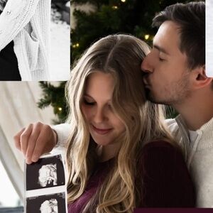 Meet your Posher, Anneliese